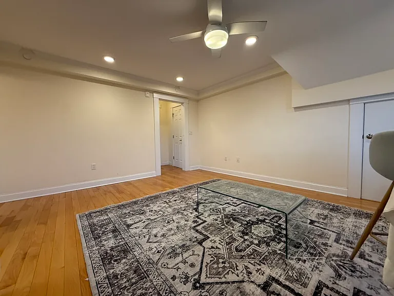 217 Commonwealth Ave #42 — Photo 10