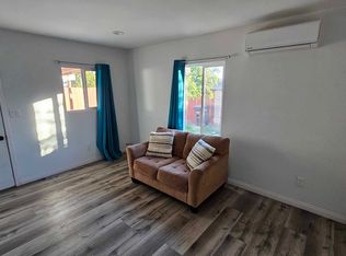 1707 W Kippy Dr, Colton, CA 92324