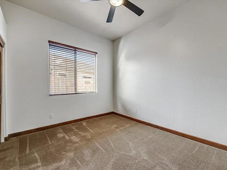 Bedroom #3