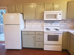 343 Old Wright Shop Rd, Madison Heights, VA 24572