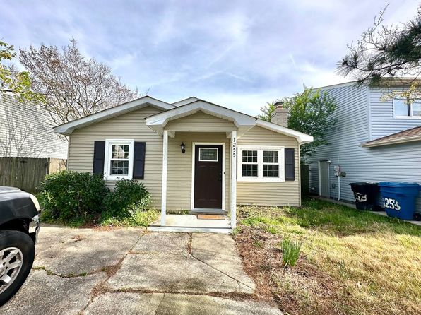 1255 New Land Dr