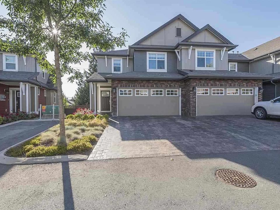 1st image of 45762 Safflower Cres #20