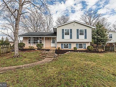 1st image of 9608 Sudley Manor Dr