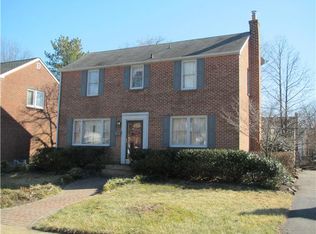 218 Plymouth Rd, Wilmington, DE 19803