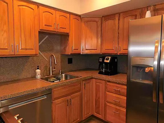 3rd image of 2501 26th Avenue Ct APT L