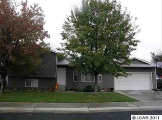 1835 Birch Ct, Lewiston, ID 83501