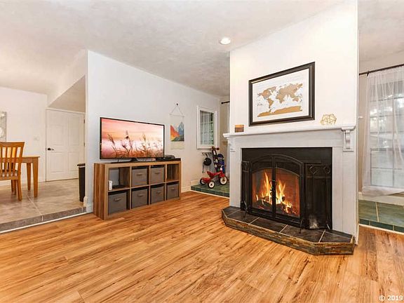 3rd image of 4033 NW 30th Ter