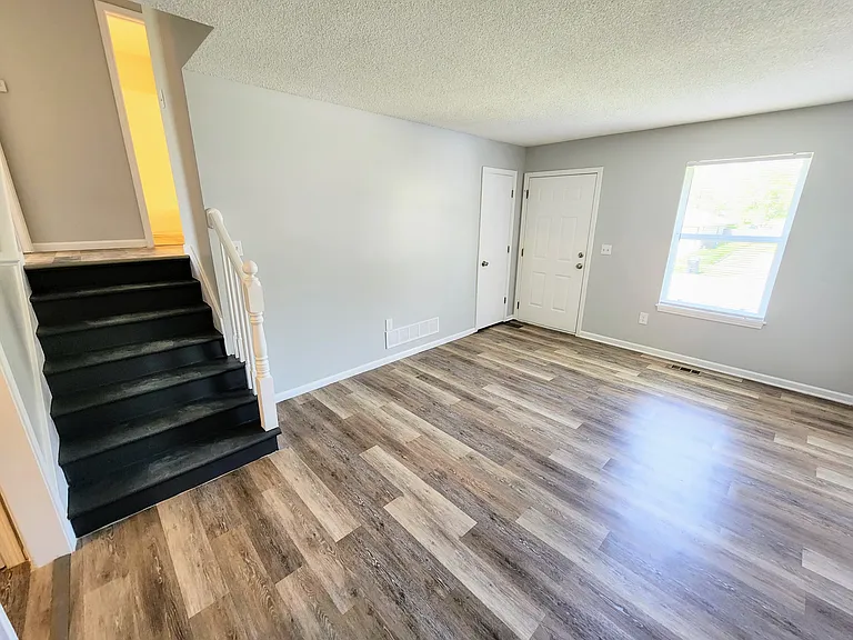 525 W Loula St #525 — Photo 12