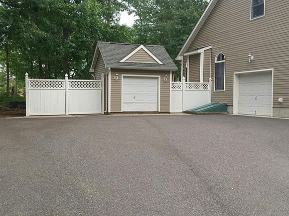4th image of 589 Lanlac Dr