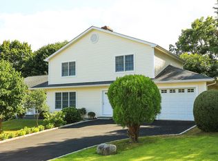 11 Grandview Ave, Ossining, NY 10562