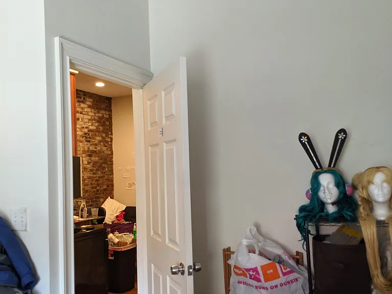 2 Wigglesworth St #2 — Photo 5
