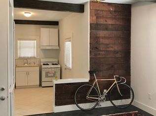 2113 Decatur St APT 4, Houston, TX 77007