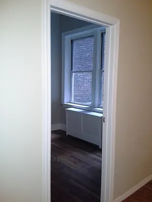 Rented by Aysaac Allen LLC | media 23