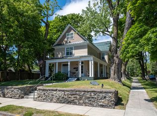 223 E Foster Ave #C, Coeur D Alene, ID 83814