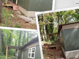 220 Country Junction Rd, West Union, SC 29696