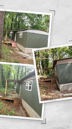 220 Country Junction Rd Photo 1