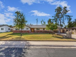 723 W Glenn Dr, Phoenix, AZ 85021