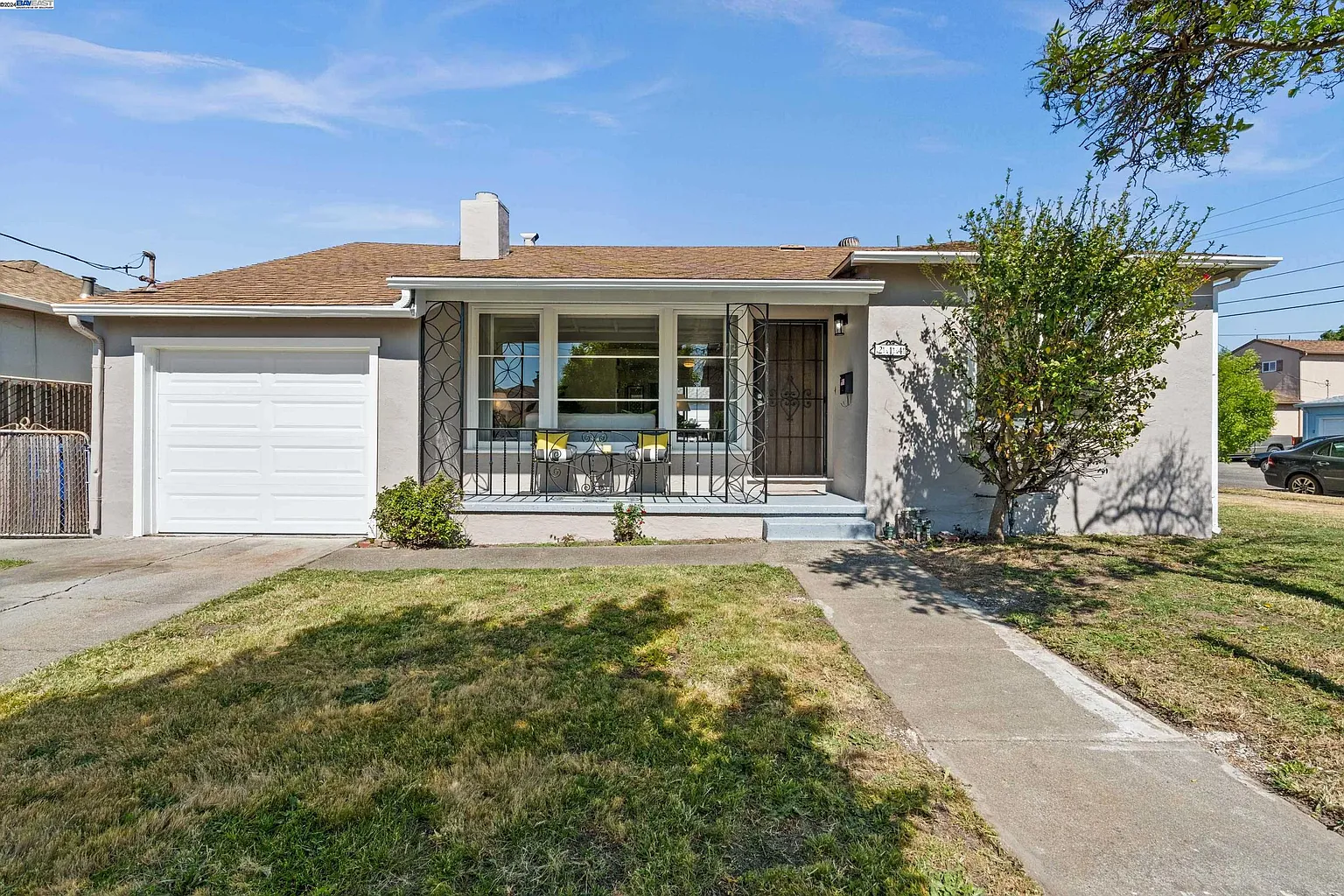 214 Reva Ave photo 1