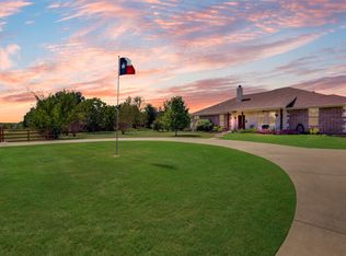 4951 Kiowa Trl, Argyle, TX 76226