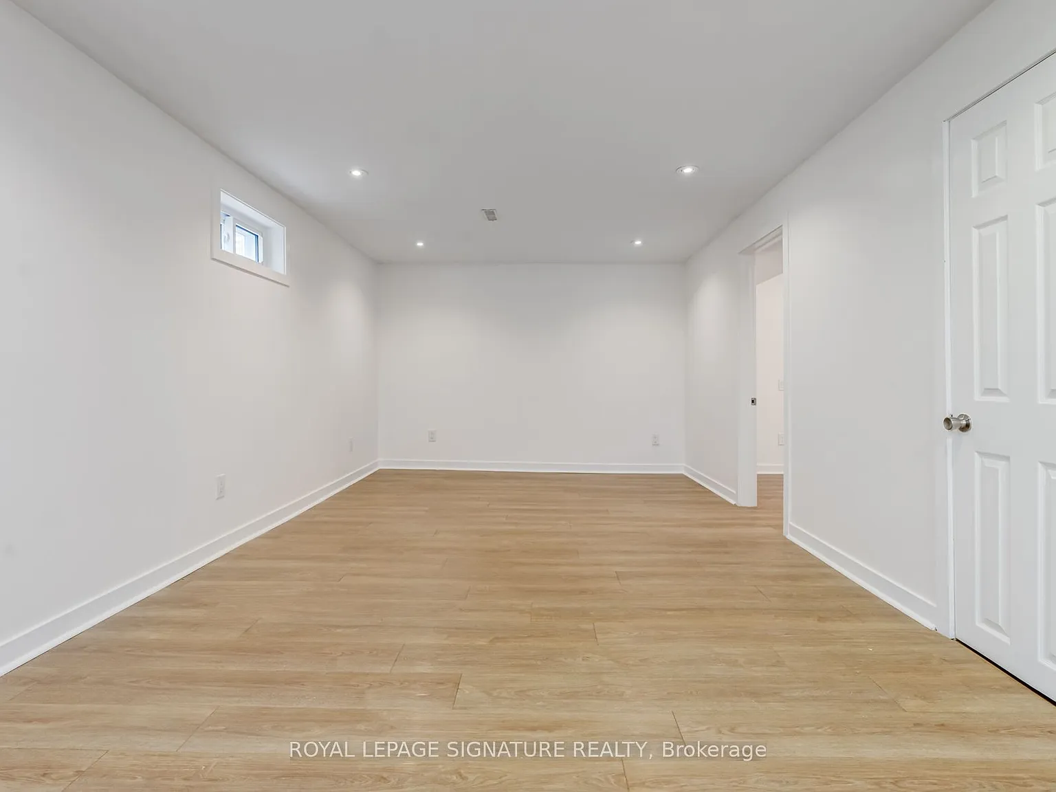 1 bed, $1,500 — Photo 4