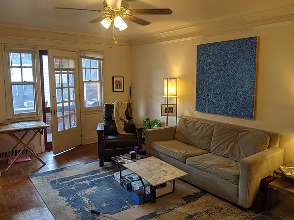 5th image of 740 S Negley Ave APT 203