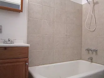 Rented by Bold New York