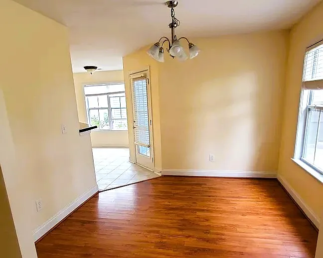 3 bed, 1740 sqft, $2,100 — Photo 3