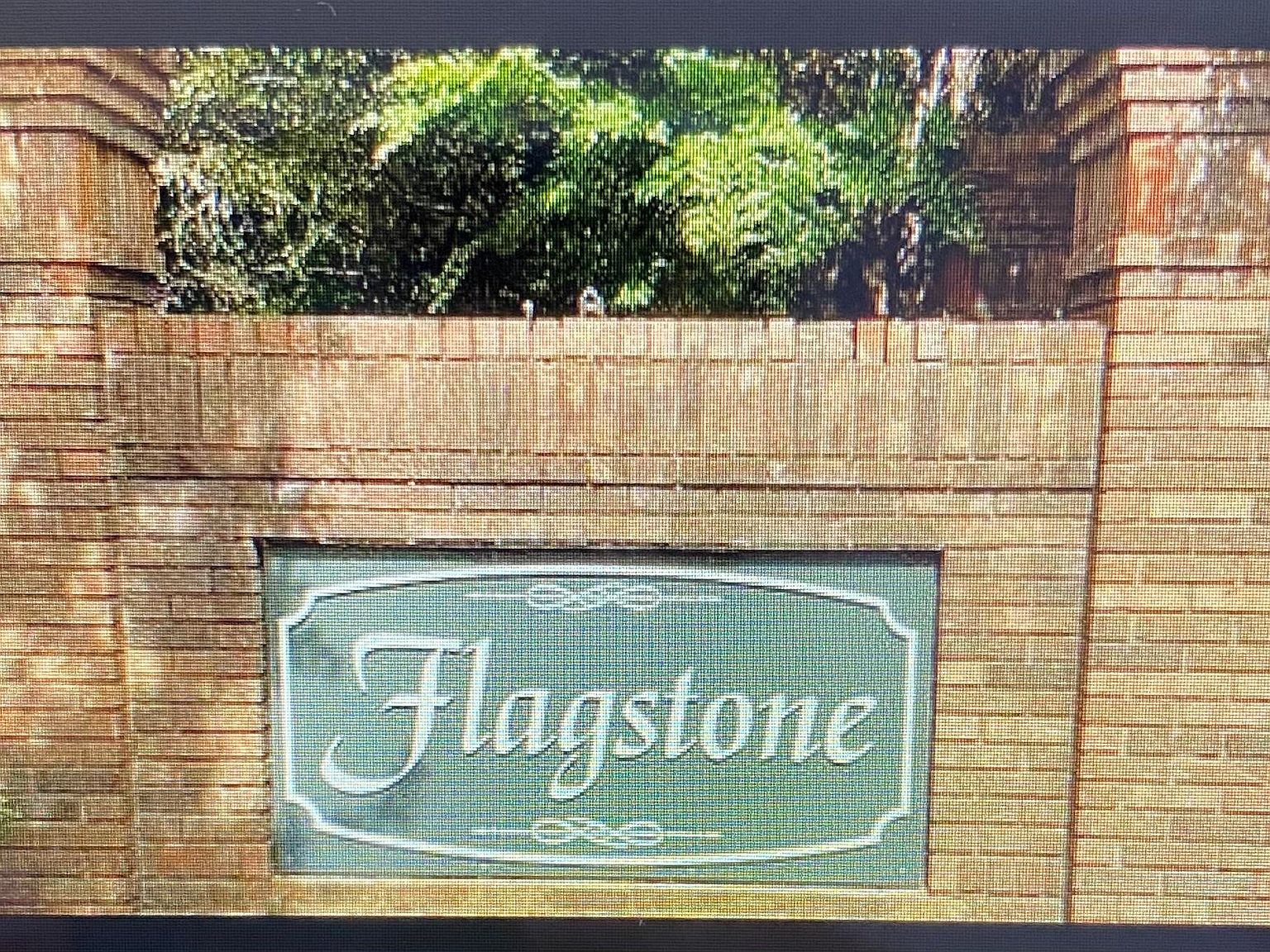 6730 Flagstone Dr, Ooltewah, TN 37363 Zillow