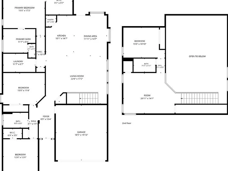 2437 Lyla Ln — Photo 22