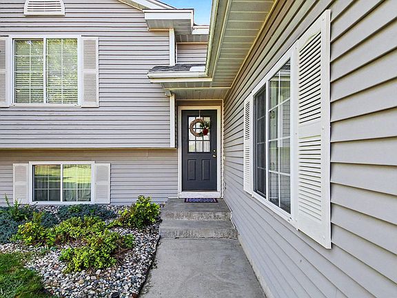 4th image of 11682 Spruceview Dr