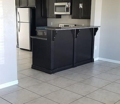 5th image of 2035 A E Stock Dr