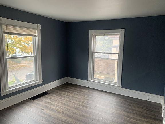 2nd image of 1409 Lafayette Ave SE #2