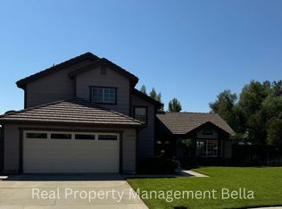 25653 Jason Pl, Moreno Valley, CA 92557