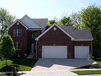 2nd image of 2110 E Corsican Cir