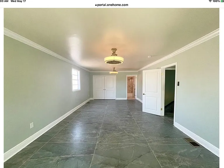 3120 Dumaine St — Photo 9