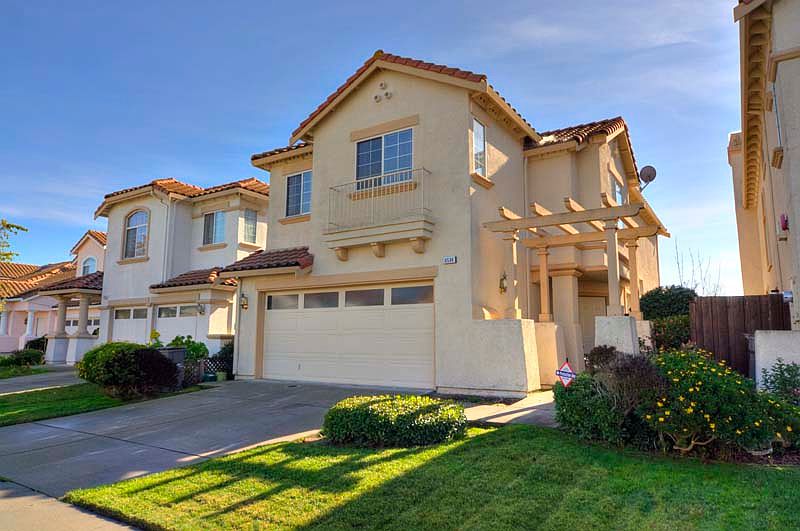 1st image of 8534 Mahogany Pl