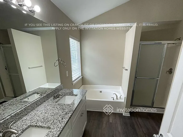 10829 Northgate Trail Dr — Photo 9