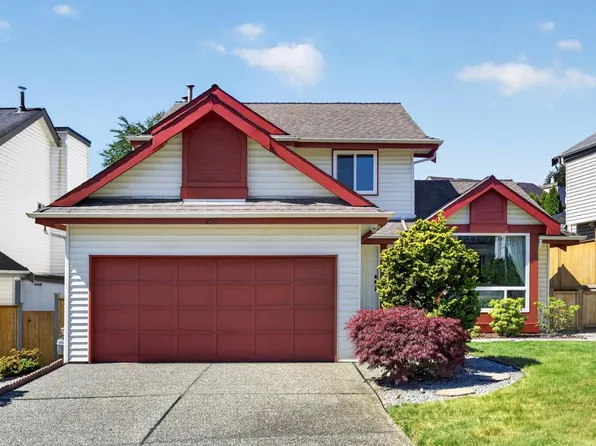 290 Santiago St, Coquitlam, BC V3K 6R3