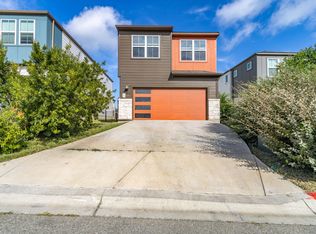 7404 Burnham Pl, Austin, TX 78744