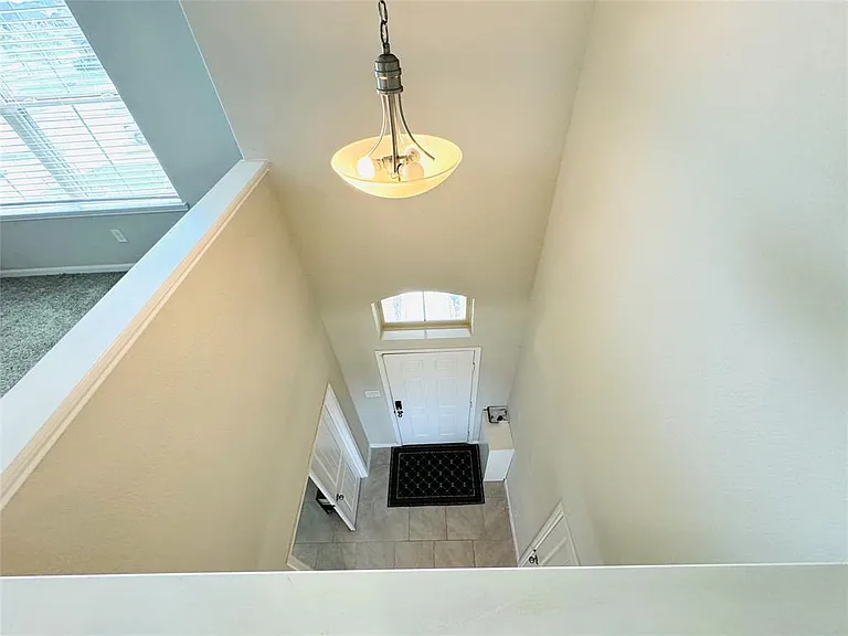 29618 Stanley Canyon Ln — Photo 22