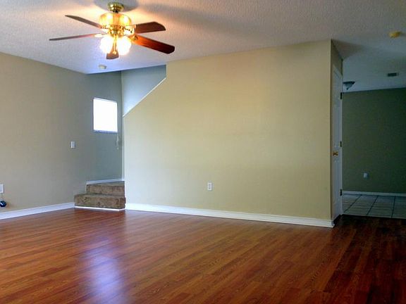 3rd image of 131 Manoel Ln