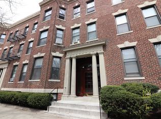 1965 Commonwealth Ave #1, Brighton, MA 02135