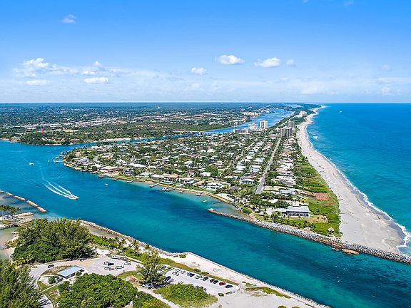 3rd image of 1300 S Highway A1a #523