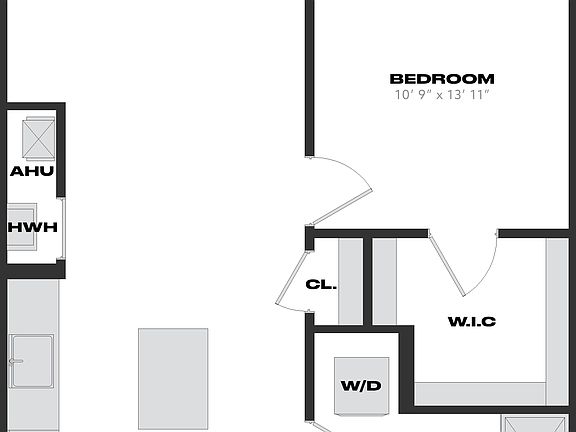 5th image of 290 Revolution Dr #4217478