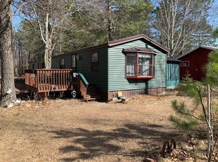 76986 Long Lake Rd, Willow River, MN 55795