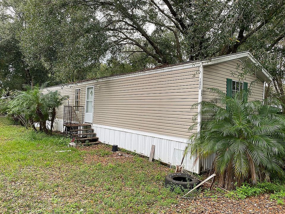 1st image of 1820 Anna Rd