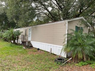 1820 Anna Rd, Odessa, FL 33556