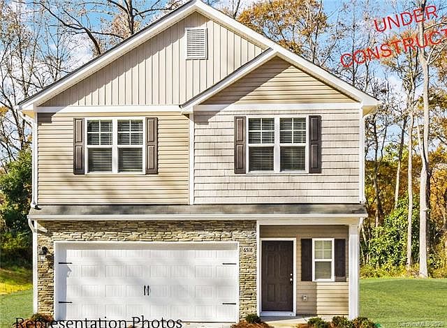 1st image of 7428 O Hara St