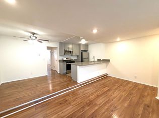 Independence Apartments, Canoga Park, CA 91303