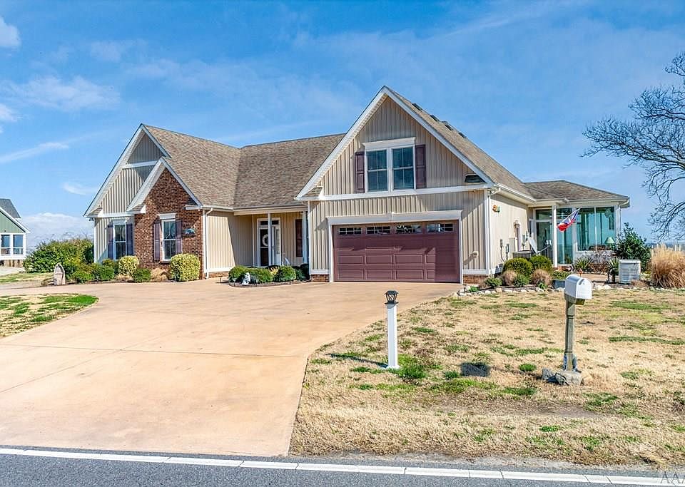 996 Waterlily Rd Coinjock, NC, 27923 Apartments for Rent Zillow